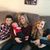 Maureen McNabb's profile image