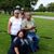 Gloria Salinas's profile image