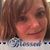 Denise Rusk's profile image