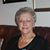 Louise Todd's profile image