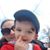 Elizabeth Oliveira's profile image