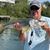 Brian Stirk's profile image