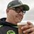 Demian Cañez's profile image