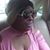 Annette Davis's profile image