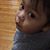 Anthony Macario's profile image
