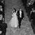 Lilli Lombardi Thompson's profile image