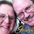 Margaret Beilfuss's profile image