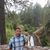 David Reeser's profile image
