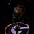 Ryan Brown's profile image