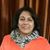 Kavita Pundir's profile image
