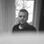 Doraldo Temja's profile image
