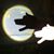 Roberto C Rodriguez's profile image