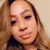 Johanna Martinez's profile image
