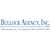 Bullock Agency, Inc's profile image
