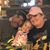 Kaye Calzada's profile image
