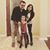Priyanka Uppal's profile image