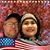 Scott Carpenter's profile image