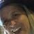 Cindy Burgess's profile image