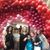 Elika HairDesigns's profile image