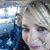 Gloria Italia Velazquez's profile image