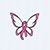Donna Martineau Loring's profile image