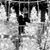 Eduardo Carbajal's profile image