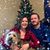 Amy N Brian Matheson's profile image