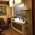 TotalCare Wellness Center's profile image