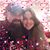 Sarah Lee's profile image