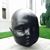 Jason Young's profile image