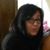 Judy Strollo's profile image