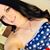 Ashley Chavira's profile image