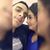 Andy Oliveira's profile image