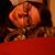 Caitlin Schmidt's profile image