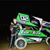 Tonya Orcutt-McLeod's profile image