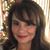 Magdalena Contreras's profile image