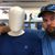 Paul Keene's profile image