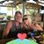Bruce Herold's profile image