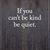 Heidi Bennett-Shirey's profile image