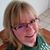 Kristi Branch Pavlik's profile image