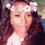 Nika Beyond Grown's profile image