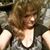 Tammy Jackson's profile image