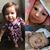 Mena Thomas's profile image