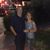 Teri Acevedo Francis's profile image