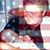 Todd Hankins's profile image