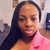 Jatona Davis's profile image