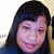 Jennifer Houston's profile image