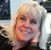 Victoria Gosselin's profile image