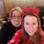 Michelle Smith Freeze's profile image