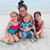 Holly Vierling's profile image